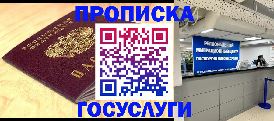найти адрес прописки в Амурской области